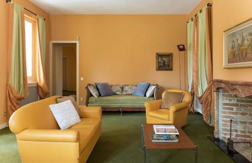 Dimora 1690 - Photo 38