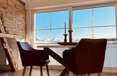 Penthouse im Dachgeschoss - Foto 24