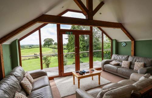 Lake View Cottage - Foto 29