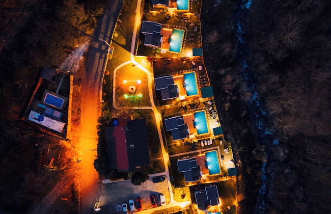 LACASEDEMADERA - Foto 25