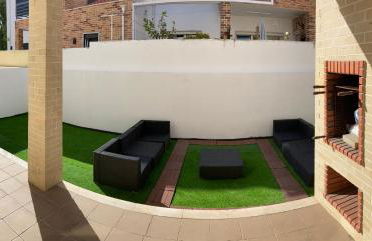 A Family house in Santa Cruz, Torres Vedras - Foto 3