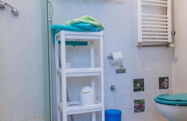 Studio apartman Tirkiz - Foto 10