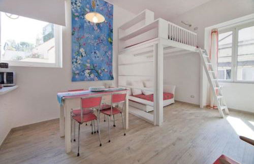 Colosseum relax family apartament - Foto 7