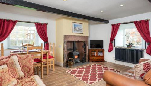 2 Bed in Mawbray SZ214 - Foto 2, Other