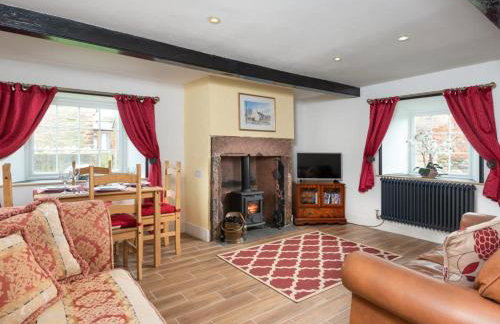 2 Bed in Mawbray SZ214 - Foto 2