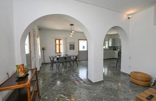 Teresa's Sunrise - Foto 16