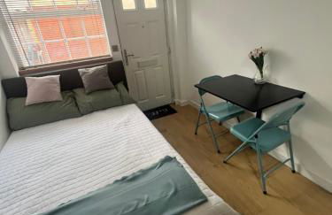 Teddington Little Secret - Foto 7