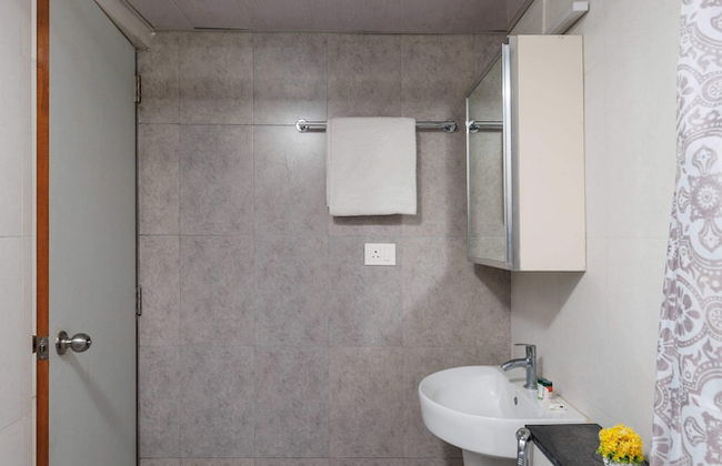 Luxury 4BHK in E-City with 40 Amenities - Foto 19