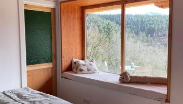 San Bartolomé Etxola - Foto 3