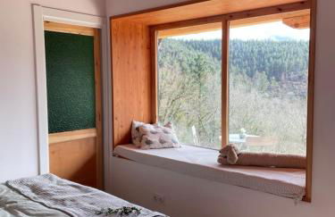 San Bartolomé Etxola - Foto 3