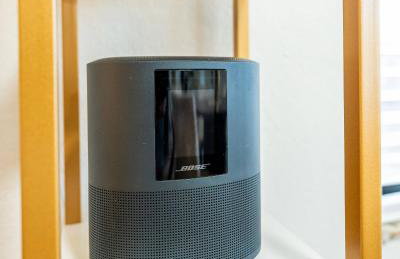 Charming Mount Dora Retreat Near Downtown - Foto 20