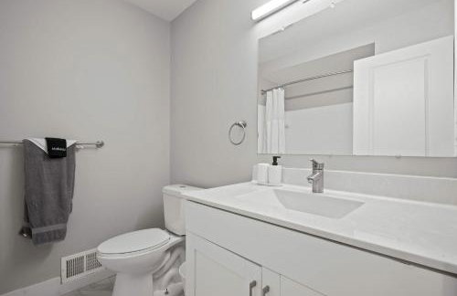 Peaceful Rochester Escape Perfect for Families - Foto 17