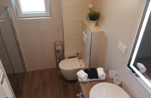 Villa Jeka, Malinska, Krk - Foto 39