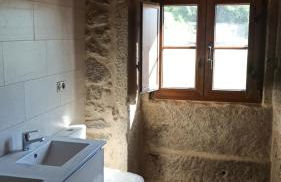 Veiga da Porta - Casa Rural - Photo 37