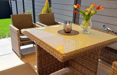 Ferienhaus LebensART - Foto 16