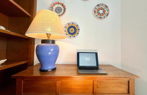 Diletta Beach Estepona - Foto 72