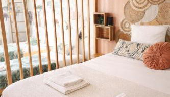 Le Méli-Mélo de Beauval - Foto 5