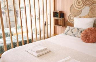 Le Méli-Mélo de Beauval - Foto 5