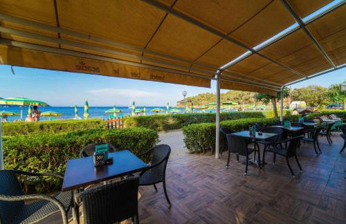 Residence Le Acacie - Foto 50