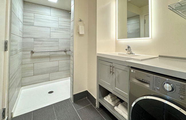 The Gem Museum Suites - Foto 61