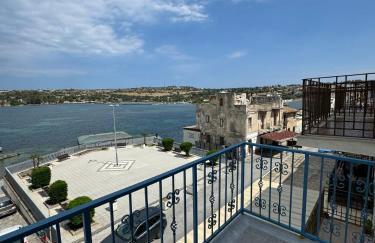 Sunset Brucoli - Foto 34