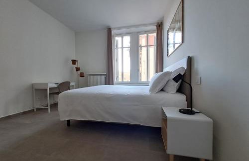 Casa FILA1923 - Foto 73