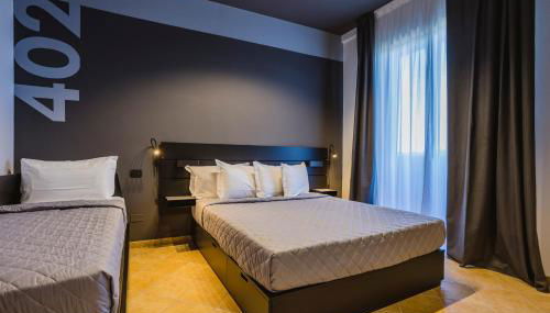 Residence 9 Line - Foto 3