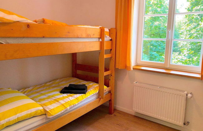 Scenic Holiday Home in Windeck With Garden - Foto 2