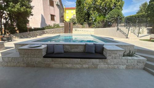 Bella Maris - Foto 5