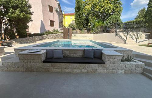 Bella Maris - Foto 5