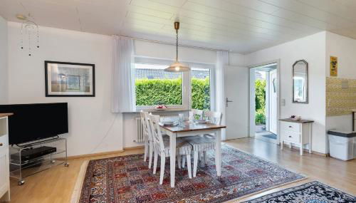 Ferienwohnung Millot - Foto 3