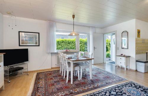 Ferienwohnung Millot - Foto 3