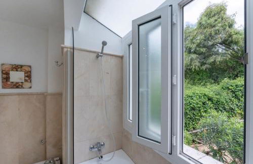 Palm Beach Beachfront - Foto 52