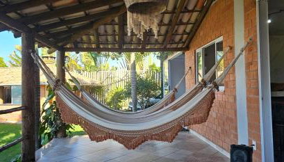 Casa Jardim Mar - Foto 3