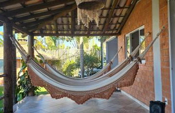 Casa Jardim Mar - Foto 3