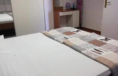 APARTMAN MAJSTOROVIĆ - Photo 13