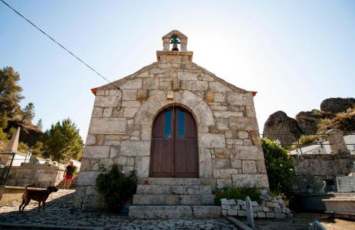 Casa da Avó Marquinhas - Foto 10