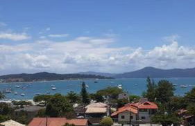 Casa de praia em Jurerê, Florianópolis - Photo 12