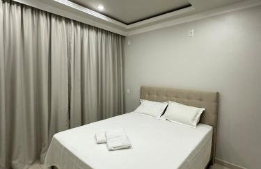 Casa no bairro Universitário - Photo 1