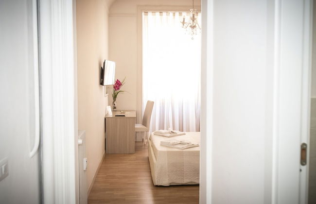 El Dorado Vatican - Photo 7