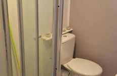 Coastal Escape at Sheppey Village - Foto 25