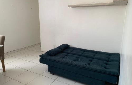 Ap especial para Cop30 - Foto 8