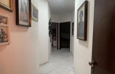 Casa Santa - Foto 25