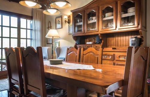 Casa Pinarrets by Totiaran - Foto 12