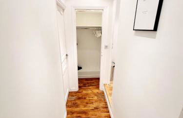 Appartement Chic Paris 16, Proche Tour Eiffel - Foto 2