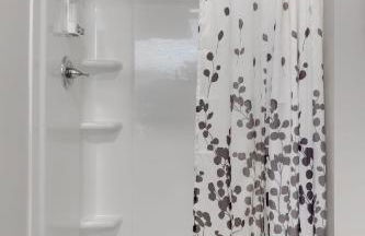 Urban Bloom King Bed 2TVs Free Parking Museums - Foto 16