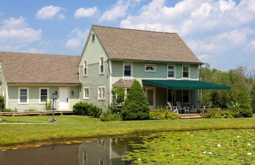 Equinox Resort Residences - Foto 3