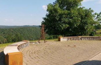 Ferienwohnung M.Spindler - Foto 15