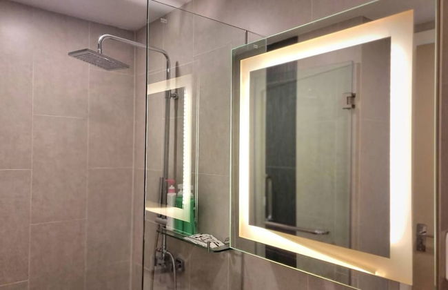 Bo401 - 2 Bdr Condo With Sea View, Ao Nang Beach - Foto 68