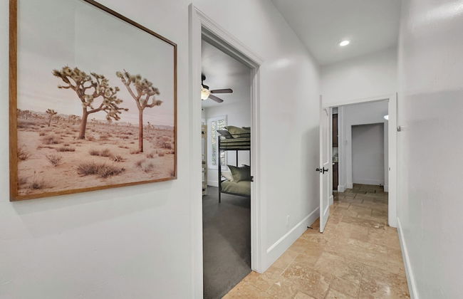 Cloud Chandler - Foto 77